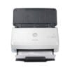 اسکنر اچ پی مدل HP ScanJet Pro 3000 s4 Scanner