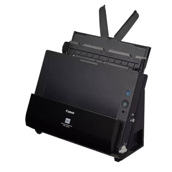 اسکنر کانن Canon imageFORMULA DR-C225 II Office Document