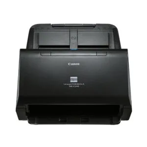 اسکنر کانن مدل Canon imageFORMULA DR-C240 Scanner