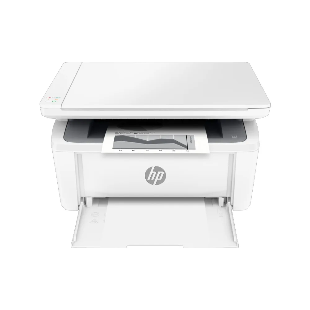 پرینتر پرو - دانلود و نصب درایور پرینتر HP LaserJet m141a - دانلود و نصب درایور پرینتر HP LaserJet m141a