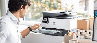 معرفی نرمافزار HP ePrint معرفی نرمافزار HP ePrint