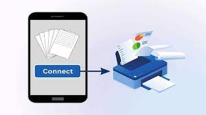 معرفی نرم‌افزار HP ePrint