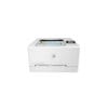 پرینتر پرو - نصب و دانلود درایور HP Color LaserJet Pro M255nw - نصب و دانلود درایور HP Color LaserJet Pro M255nw