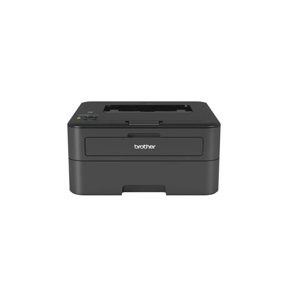 نصب و دانلود درایور پرینتر Brother HL-L2365DW Printer