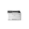 نصب و دانلود درایور پرینتر Brother HL-L3270CDW