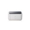 پرینتر پرو - نصب و دانلود درایور پرینتر Canon imageCLASS LBP6030 Laser Printer - نصب و دانلود درایور پرینتر Canon imageCLASS LBP6030 Laser Printer