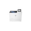 نصب و دانلود درایور پرینتر HP Color LaserJet Enterprise M751dn