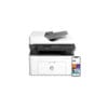 پرینتر پرو - نصب و دانلود درایور پرینتر HP Laser MFP 137fnw Printer - نصب و دانلود درایور پرینتر HP Laser MFP 137fnw Printer