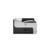 نصب و دانلود درایور پرینتر HP LaserJet Enterprise 700 Printer M712dn