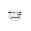 پرینتر پرو - نصب و دانلود درایور پرینتر HP LaserJet M26nw Printer - نصب و دانلود درایور پرینتر HP LaserJet M26nw Printer