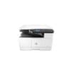 پرینتر پرو - نصب و دانلود درایور پرینتر HP LaserJet MFP M438n - نصب و دانلود درایور پرینتر HP LaserJet MFP M438n