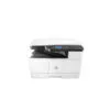 نصب و دانلود درایور پرینتر HP LaserJet MFP M438n