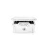 پرینتر پرو - نصب و دانلود درایور پرینتر HP LaserJet Pro MFP M28a Printer - نصب و دانلود درایور پرینتر HP LaserJet Pro MFP M28a Printer