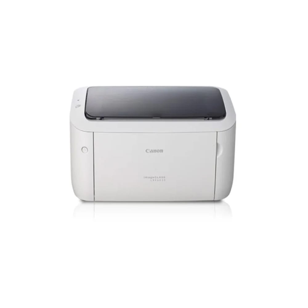 پرینتر پرو - نصب و دانلود درایور پرینتر Canon imageCLASS LBP6030 Laser Printer - نصب و دانلود درایور پرینتر Canon i-SENSYS LBP6030