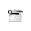 نصب و دانلود درایور پرینترHP LaserJet Pro MFP M428fdn Printer