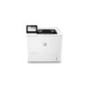 پرینتر پرو - نصب و دانلود درایور پرینتر HP LaserJet Enterprise M611dn - نصب و دانلود درایور پرینترHP LaserJet Enterprise M611dn