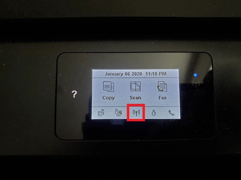 image-1578362349794 روش ریست پرینتر HP