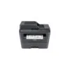 نصب و دانلود درایور پرینتر Brother DCP-L2540DW