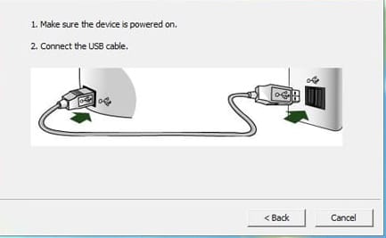 پرینتر پرو - نصب و دانلود درایور پرینتر Brother MFC-L8690CDW - نصب و دانلود درایور پرینتر Brother MFC-L8690CDW