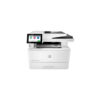 نصب و دانلود درایور پرینتر HP LaserJet MFP M430f