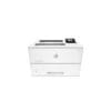 نصب و دانلود درایور پرینترHP LaserJet Enterprise M501dn