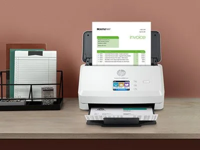 چگونه عمر مفید اسکنر خود را افزایش دهیم؟ چگونه عمر مفید اسکنر خود را افزایش دهیم؟