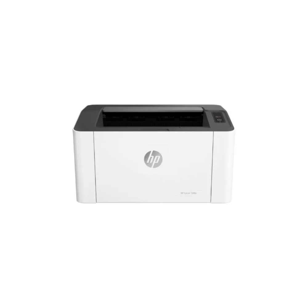 پرینتر پرو - نصب و دانلود درایور پرینتر HP Laser 108a - نصب و دانلود درایور پرینتر HP Laser 108a