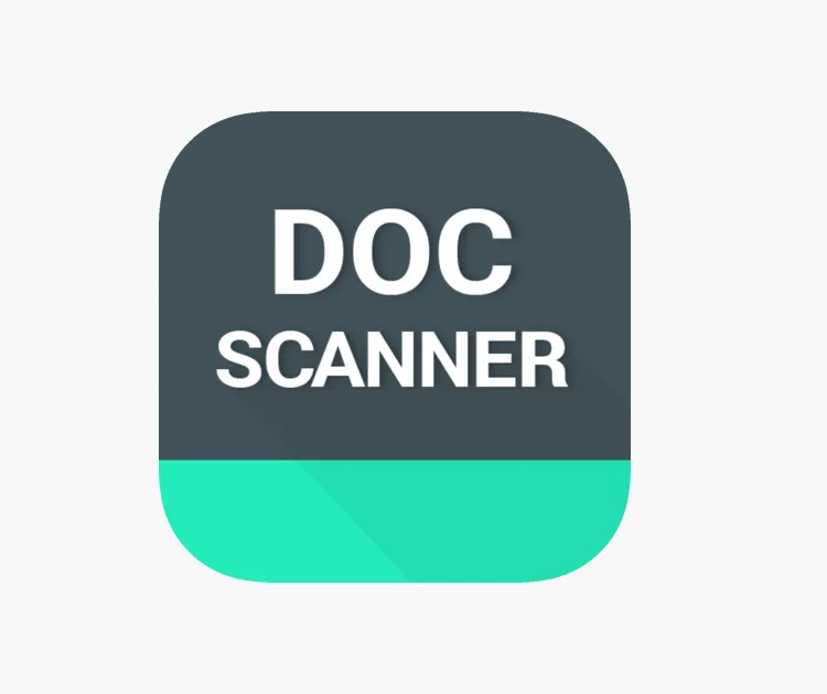 بهترین برنامه های اسکنر موبایل-12 بهترین برنامه های اسکنر موبایل