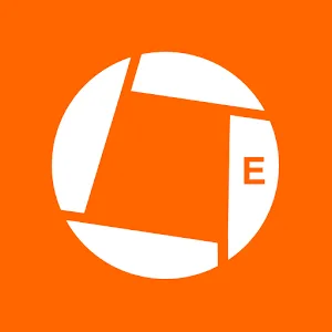 بهترین برنامه های اسکنر موبایل-13 بهترین برنامه های اسکنر موبایل