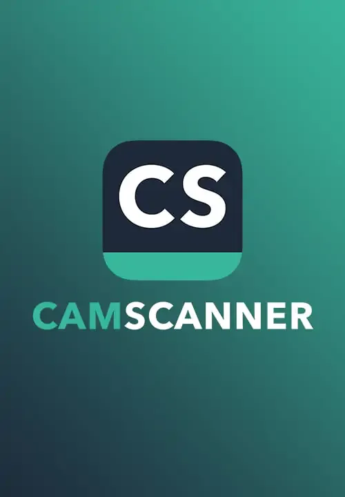 بهترین برنامه های اسکنر موبایل-4 بهترین برنامه های اسکنر موبایل