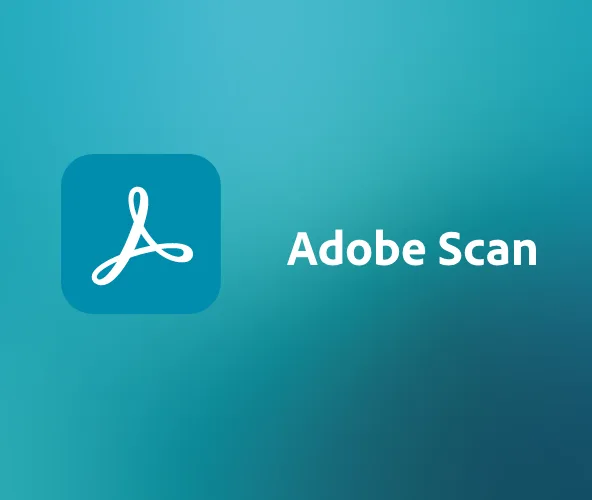 بهترین برنامه های اسکنر موبایل-5 بهترین برنامه های اسکنر موبایل