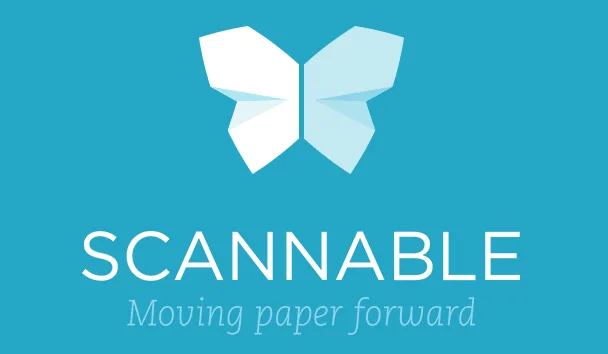 بهترین برنامه های اسکنر موبایل-9 بهترین برنامه های اسکنر موبایل-9