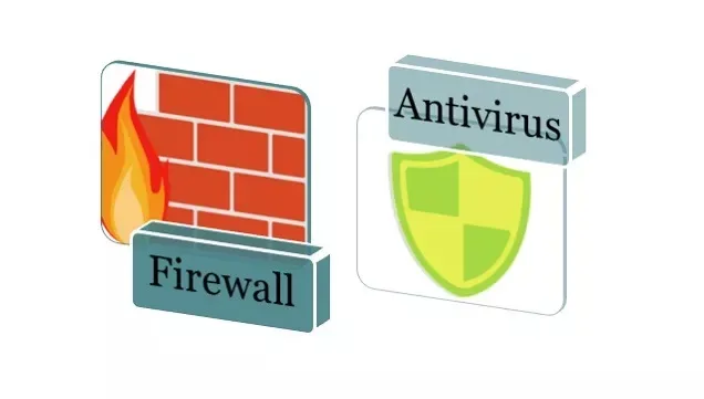 حل مشکل اسکنر و ارور Could not Complete Scan-4 حل مشکل اسکنر و ارور Could not Complete Scan