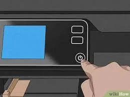 ریست کردن پسورد پرینتر HP -1 آموزش راه اندازی پرینتر Canon i-SENSYS MF453DW از طریق سیدی (CD)