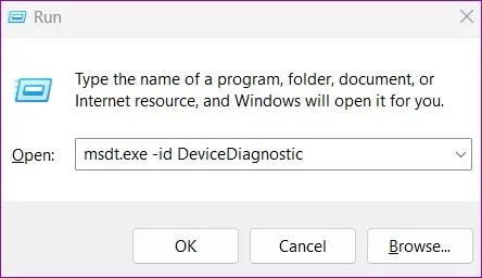 عدم شناسایی اسکنر در ویندوز 11 عدم شناسایی اسکنر در ویندوز 11