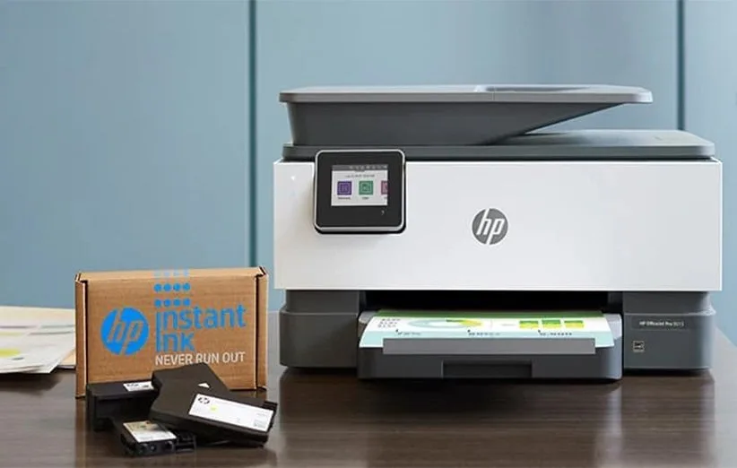 پرینتر پرو - راهنمای کامل تنظیمات پیشرفته پرینتر برای بهبود کیفیت چاپ - راهنمای کامل تنظیمات پیشرفته پرینتر برای بهبود کیفیت چاپ