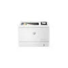نصب و دانلود درایور پرینتر HP LaserJet Enterprise M554dn