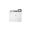 نصب و دانلود درایور پرینتر HP LaserJet Enterprise M555dn
