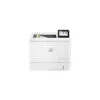 نصب و دانلود درایور پرینتر HP LaserJet Enterprise M555dn