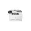 نصب و دانلود درایور پرینتر HP LaserJet Pro MFP M282nw