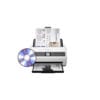 آموزش راه اندازی اسکنر Epson WorkForce DS-870 از طریق سی دی (CD)