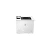 نصب و دانلود درایور پرینتر HP LaserJet Enterprise M607n