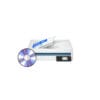 پرینتر پرو - آموزش راه اندازی اسکنر HP ScanJet 4600 fnw1 از طریق سی دی (CD) - آموزش راه اندازی اسکنر HP ScanJet 4600 fnw1 از طریق سی دی (CD)
