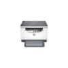 نصب و دانلود درایور پرینتر HP LaserJet MFP M234dw
