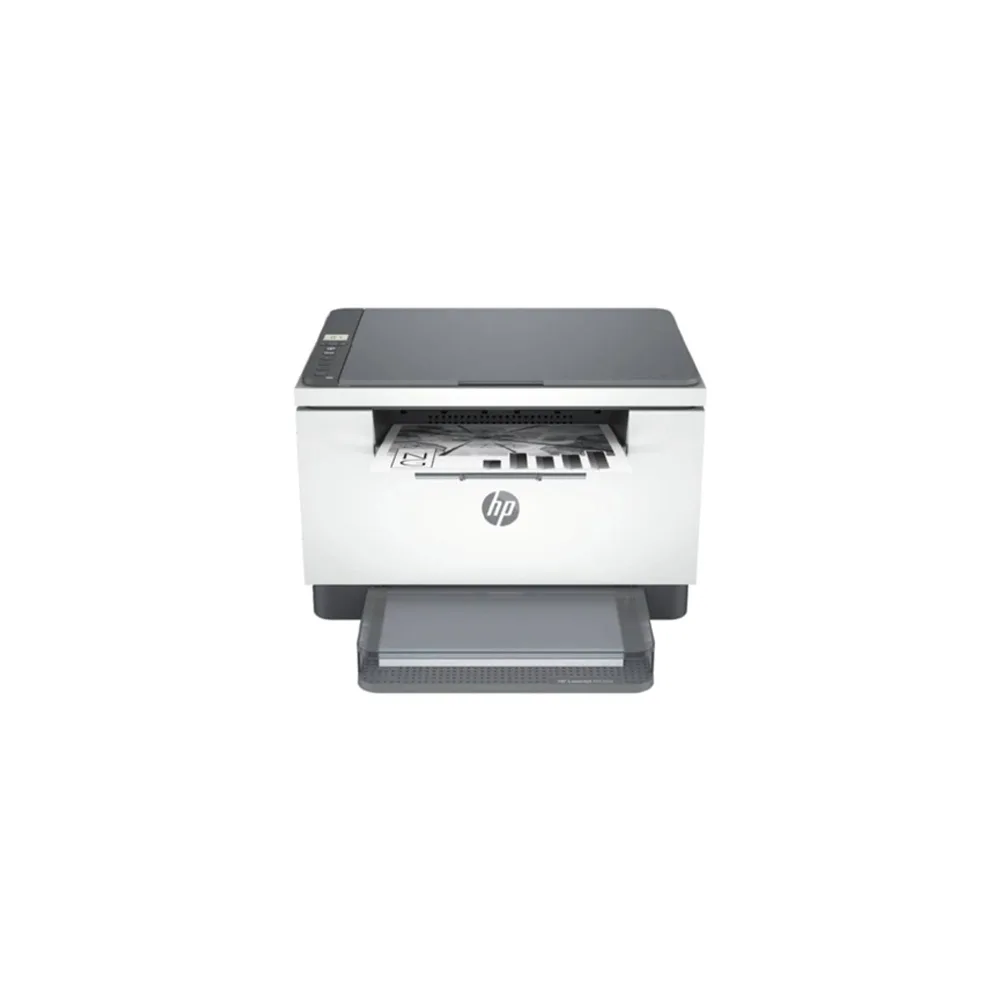 پرینتر پرو - نصب و دانلود درایور پرینتر HP LaserJet MFP M236d - نصب و دانلود درایور پرینتر HP LaserJet MFP M234dw
