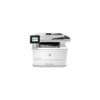 پرینتر پرو - نصب و دانلود درایور پرینتر HP LaserJet Pro MFP M428fdw - نصب و دانلود درایور پرینتر HP LaserJet Pro MFP M428fdw