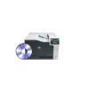 آموزش راه اندازی پرینتر HP LaserJet Professional CP5225dn از طریق سی دی (CD)