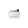 نصب و دانلود درایور مدل HP LaserJet Pro M255dw