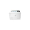 نصب و دانلود درایور پرینتر HP LaserJet Enterprise M455dn