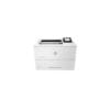 نصب و دانلود درایور پرینتر HP LaserJet Enterprise M507dn